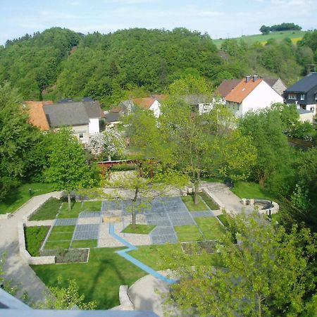 Landgasthof Hotel Sauer Willingen  Extérieur photo