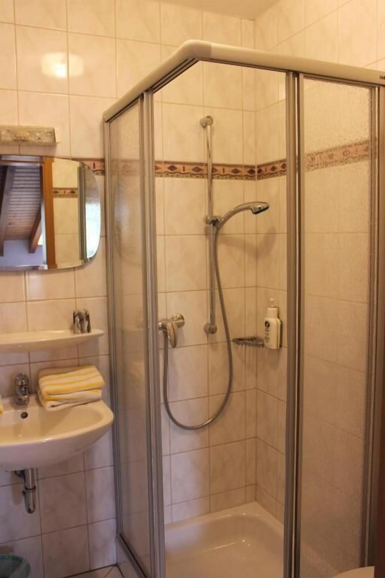 Landgasthof Hotel Sauer Willingen  Extérieur photo