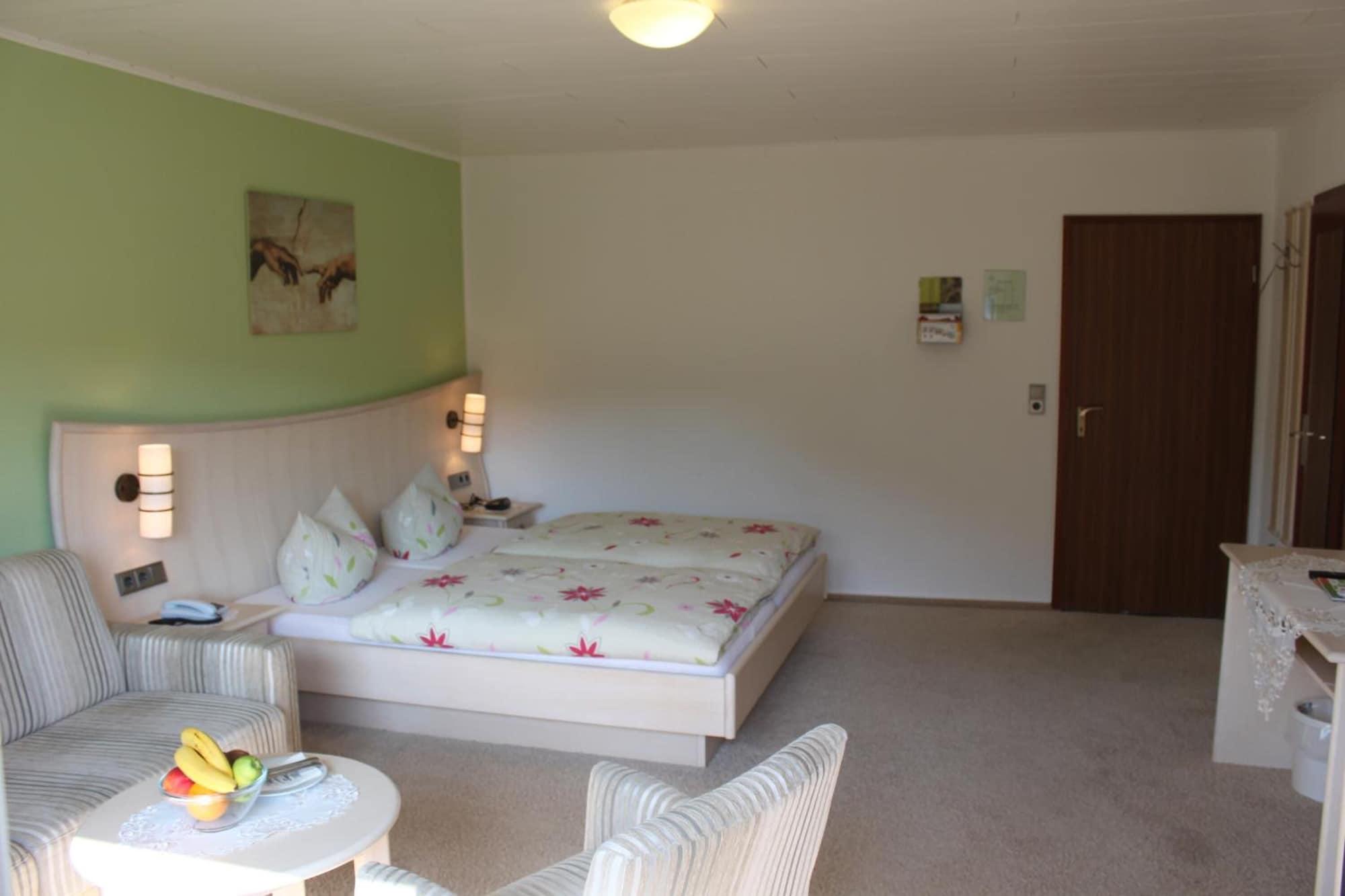 Landgasthof Hotel Sauer Willingen  Extérieur photo