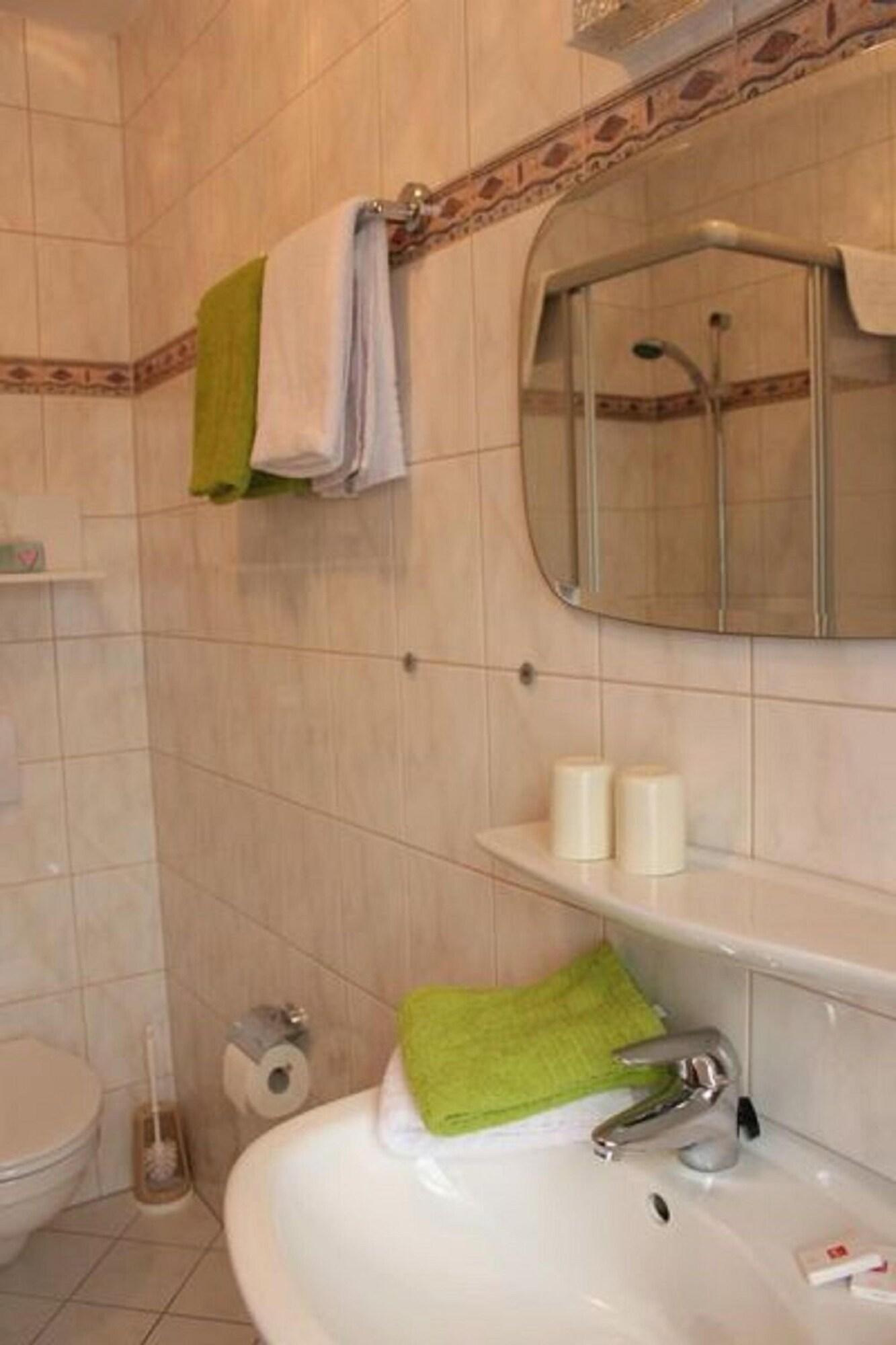 Landgasthof Hotel Sauer Willingen  Extérieur photo