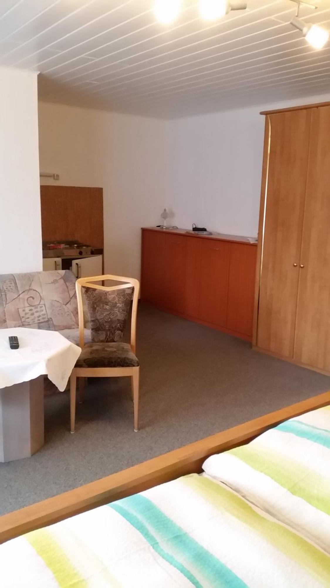 Landgasthof Hotel Sauer Willingen  Extérieur photo