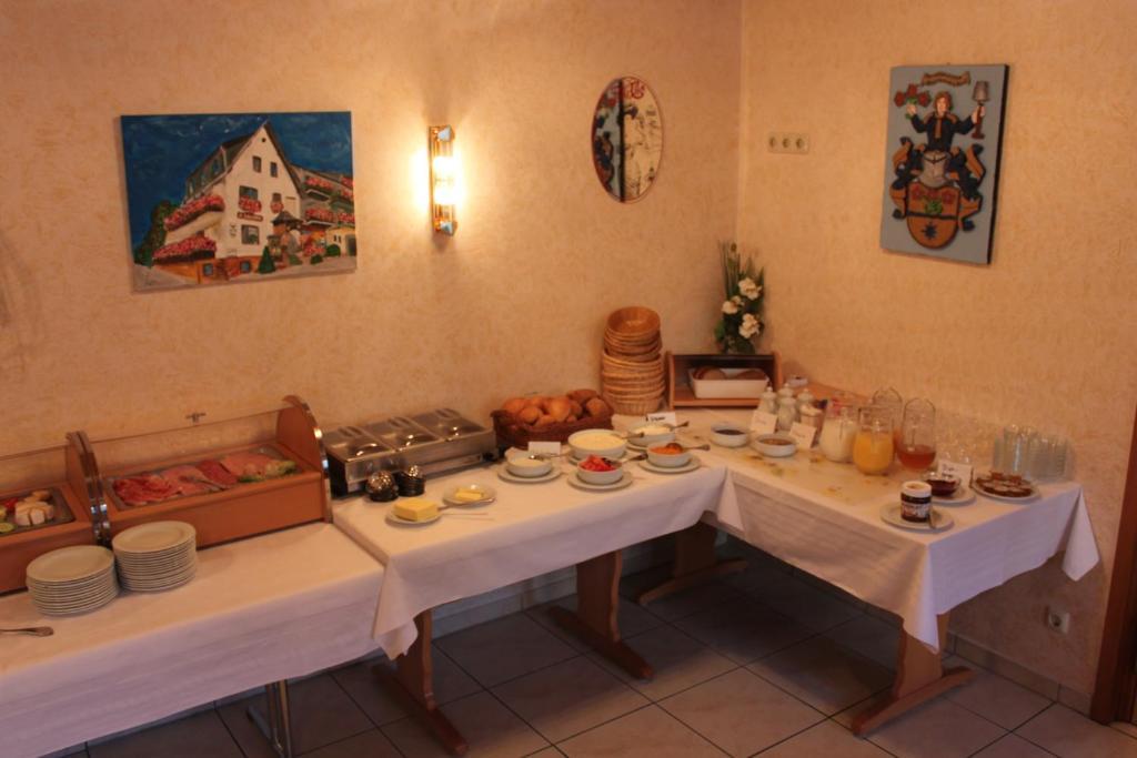 Landgasthof Hotel Sauer Willingen  Extérieur photo