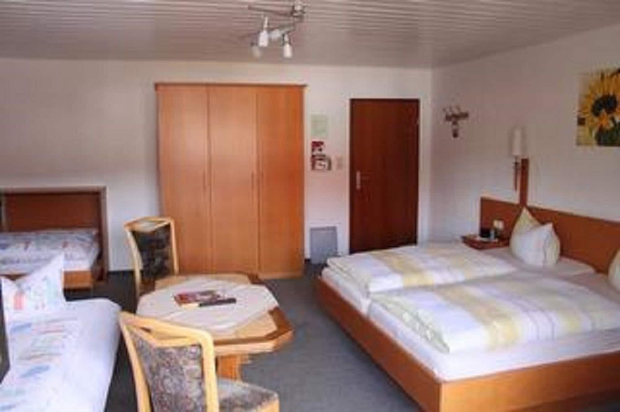 Landgasthof Hotel Sauer Willingen  Extérieur photo